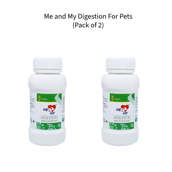 Me-and-My-Digestion-For-Pets-(Pack-of-2)-Dr-Goels